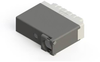 Backplane Connectors - Specialized - 516-056-501-466 - Lingto Electronic Limited