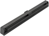 Single Axis Actuators - Medium Accuracy -- LST10, Driven by Belt