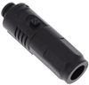 Terminals - Specialized Connectors - 965-SLPIPA16BNB4-ND - DigiKey