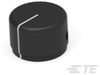 Switch Knobs - 1437622-7 - TE Connectivity