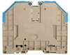 Terminal Blocks - Din Rail, Channel - 1024680000-ND - DigiKey