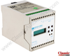Speed (Frequency) Converter to Analog Signal - D421.31U2 - Classic Automation LLC
