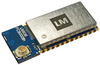 Bluetooth Module, V4.1, 1Mbps, 110M; Bluetooth Version Lm Technologies - 43AC0164 - Newark, An Avnet Company