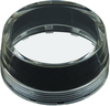 Lens, Round, Clear; Lens Shape Eao - 39C5572 - Newark, An Avnet Company