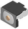 Tactile Switch, 0.02A, 15Vdc, Smd; Product Range Multicomp Pro - 29AH6588 - Newark, An Avnet Company