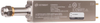 Rf Power Sensor, 10Mhz-33Ghz, 3.5Mm Plug; Test Frequency Range Keysight Technologies - 78AC5202 - Newark, An Avnet Company