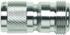 Rf/coaxial Adapter, N Jack-Tnc Plug; Convert From Coax Type Pomona - 08R6351 - Newark, An Avnet Company