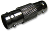 Rf Coax Adaptor, Bnc Jack-Bnc Jack; Convert From Coax Type Multicomp Pro - 69AC6141 - Newark, An Avnet Company