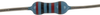 Metal Film Resistor, 20Kohm, 250Mw, 1%; Resistance Multicomp Pro - 58K3824 - Newark, An Avnet Company