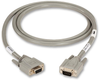 Fiber Optic Cable Assembly; Fibre Optic Connector A Black Box - 01C9938 - Newark, An Avnet Company