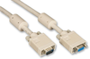 Computers; Connector Type A Black Box - 29C5909 - Newark, An Avnet Company