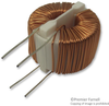 Common Mode Filter, 8000Uh, Thd; Inductance Kemet - 19X1888 - Newark, An Avnet Company