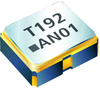 Crystal Oscillator, Cmos, 26Mhz, Smd; Frequency Nom Txc -- 79T0808