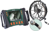 Plumbing Videoscope Kit With 30M Cable; Product Range Extech Instruments - 04X5334 - Newark, An Avnet Company