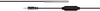 Temperature Probe, 3M, Data Logger Rohs Compliant Lascar - 84AH5641 - Newark, An Avnet Company