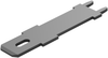 Tab, Faston 250 032Tpbr Rohs Compliant Amp - Te Connectivity - 29AC0675 - Newark, An Avnet Company