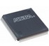 FPGA ACEX 1K Family 100K Gates 4992 Cells 250MHz 0.22um Technology 2.5V 208-Pin PQFP -- 2936-EP1K100QI208-2 - Image