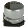 CAP ALUM 100UF 20% 10V SMD - 856-EMVA100ADA101MF55G - Utmel Electronic Limited