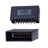 Connectors, Interconnects - Rectangular Connectors - Headers, Male Pins - 1218287-178327-3 - Win Source Electronics