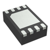 Integrated Circuits (ICs) - PMIC - Voltage Regulators - Linear - 1095507-SP6205ER-L-3-3/TR - Win Source Electronics
