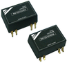 DC to DC Converter - RG12S15UW3 - Richardson RFPD