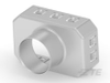 Automotive Connector EMC Shielding - 1-2403751-4 - TE Connectivity