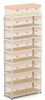  - M22S-874015-8D - Shelving Direct