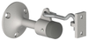 Manual Wall Stop and Holder - 256S - Hager Companies
