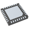 Integrated Circuits (ICs) Clock/Timing Application Specific Clock/Timing -  - Win Source Electronics