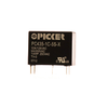 Power Relays, Over 2 Amps - 2634-PC435-1C-5S-X-ND - DigiKey