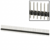 Headers, Male Pins - A26520-40-ND - DigiKey