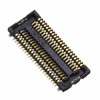 Arrays, Edge Type, Mezzanine (Board to Board) - AXK7L44227G-ND - DigiKey