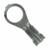 Ring Connectors - A29887TR-ND - DigiKey