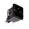 Power Entry Modules (PEM) - 486-4678-ND - DigiKey