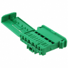 Rectangular Connector Housings - WM9788-ND - DigiKey