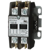 Contactors - 3473-45GG20AF-ND - DigiKey