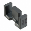 Ferrite Cores -- 495-5520-ND - Image
