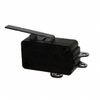 Limit Switches - EG4526-ND - DigiKey