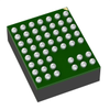 DC DC Converters - LTM8023IY-ND - DigiKey