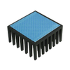 Heat Sinks - 345-1108-ND - DigiKey