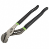 Pliers -- 0451-10D-ND - Image