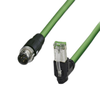 Between Series Adapter Cables - 1407509-ND - DigiKey