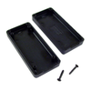 Boxes - HM1464-ND - DigiKey