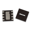 RF Amplifiers - MAAL-011078-001SMB - Quarktwin Technology Ltd.