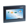 Human Machine Interface (HMI) - 88970534 - Quarktwin Technology Ltd.