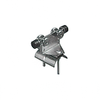 Industrial Equipment - 1301170067-ND - DigiKey