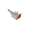 Toggle Switches - CKN1085-ND - DigiKey