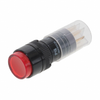 Pushbutton Switches - EG5911-ND - DigiKey
