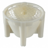 Lenses - 521-1041-ND - DigiKey