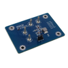 DC/DC & AC/DC (Off-Line) SMPS Evaluation Boards - 31-AP61100QZ6-EVM-ND - DigiKey